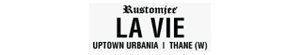 Logo Not Found
